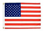Primera imagen para búsqueda de bandera de estados unidos