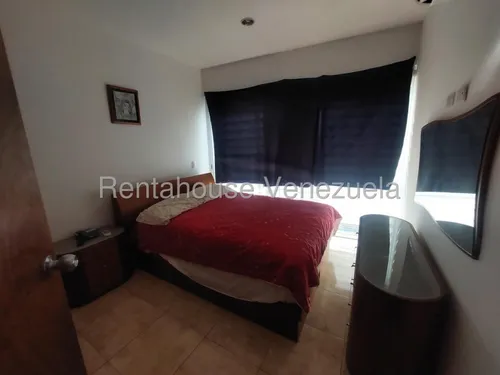 Ivanna Rah Cod. 25-19940