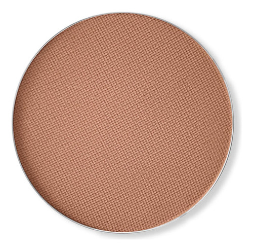 Sombra Mac Eye Shadow Pro Palette Refill Pan