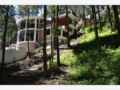 Imagen 12 de 12 de Terreno En Venta Mineral Del Monte Centro