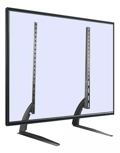  Soporte de pared para Samsung UN75JU6500 de 75 pulgadas 4K  Ultra HD Smart LED TV Ultra HD de 75 pulgadas, perfil bajo de 1.7 pulgadas  desde la pared, ángulo de inclinación