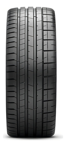 Pneu Pirelli Aro 19 235/35r19 91y Xl P Zero