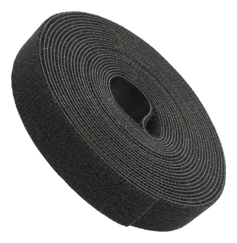 Cable Ties Fastening Storage Cable Straps Wire Black