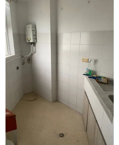 Apartamento En Venta Laureles Nogal