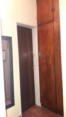 Imagen 5 de 11 de Casa Ph De 3 Ambientes En Venta - Ramos Mejia