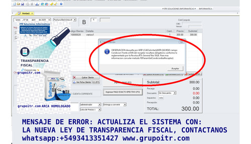 Renovacion Certificados Electronico Serviceoficial Fiscales