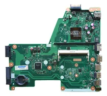 Comprar Placa Mãe Asus X451ma X451ma-bral-vx030h Quad Core C\u002Fnfe
