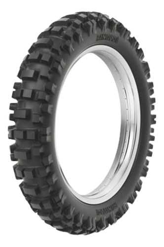 Pneu Moto Off-road Sh32 4.00-18 C/c Tras Rinaldi Crf230-xr20