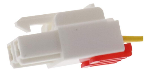 Sensor De Descongelación Para Refrigerador Erp Da32-00006r C