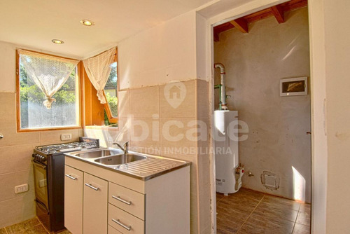 Imagen 4 de 27 de Casa En Venta, 3 Dormitorios - Dina Huapi