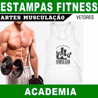 Featured image of post Muscula o Vetor Academia A pratica da muscula o uma das principais atividades praticada por muitas pessoas que se veem presas a