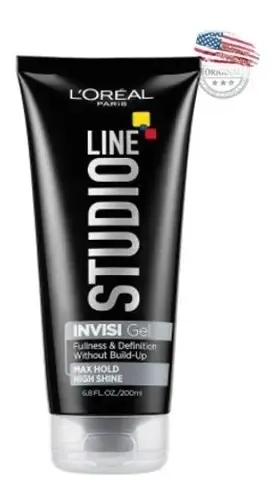 Depot No. 304 Hold Strong Gel 200ml Nu Voordelig Kopen