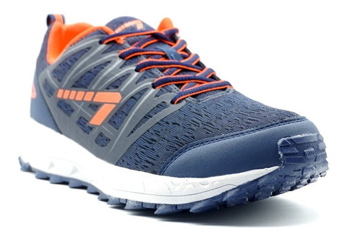 Imagen 3 de 6 de Sector High Hiker S-2387