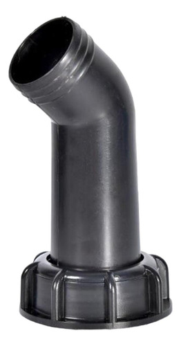 Manguera De Drenaje De Extensión Ibc, Tubo De Extensión De