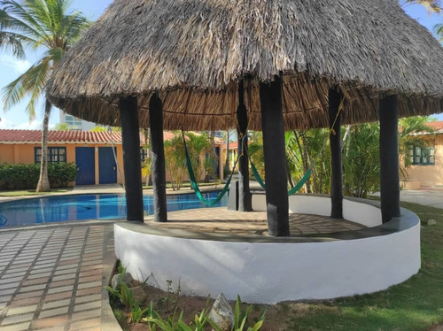 Imagen 8 de 10 de Alquiler Vacacional Semana Margarita Village Para 6 Personas