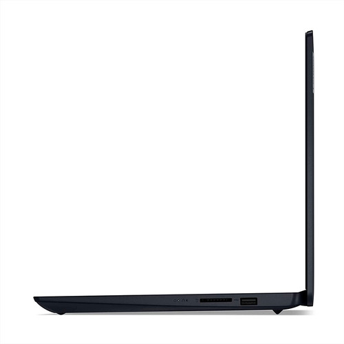 Imagen 6 de 6 de Portatil Lenovo Core I3 1115g4 Onceava Ram 12gb Ssd 512g Fhd
