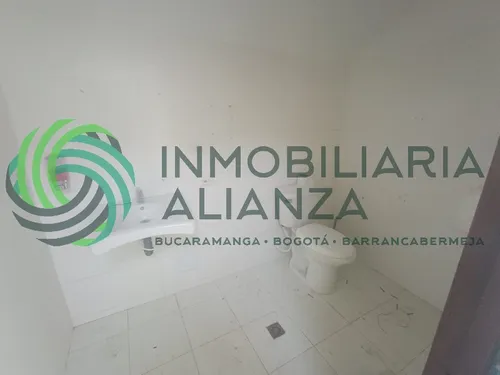 Casa En Arriendo En El Recreo. Cod A17036