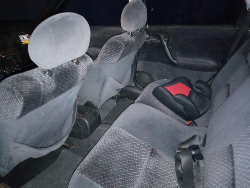 Vectra Chevrolet Cd