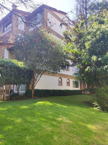 Venta Casa En Condominio Lomas De Bezares