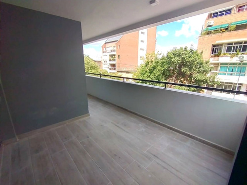 Bº General Paz - Depto 2 Dorm Amenities - Exc Ubicación