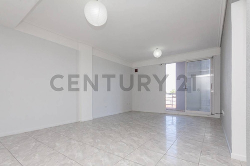 Venta Departamento 2 Ambientes  Lanus