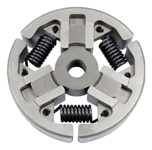 Embrague Completo De Motosierra Stihl 1111 160 2003 Original