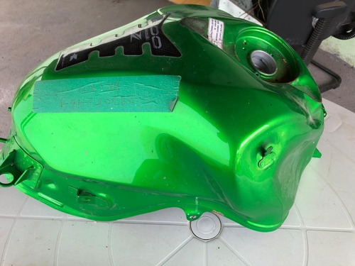 Peças Kawasaki Z900