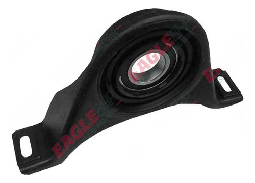 Soporte Cardan E 320 V6 3.2l 97 Al 97 Eagle 3667867