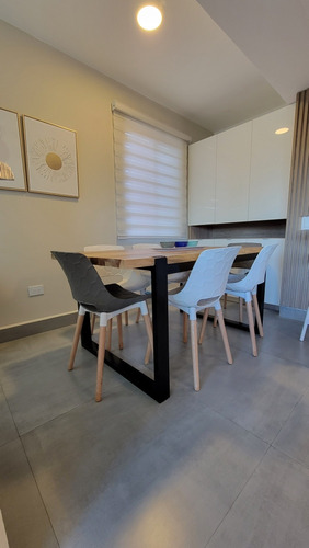 Apartamento Vacacional Cimarron Suites