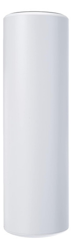 Ubiquiti Networks Unifi Uap Flexhd 802.11ac Wave 2 4x4 Dual