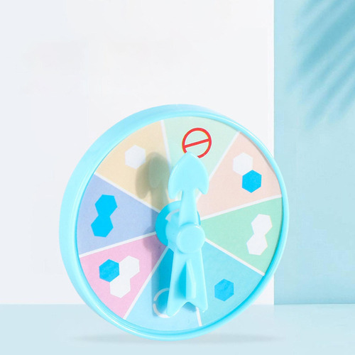 No Rompas El Juego De Hielo Save Penguin Ice Break Game