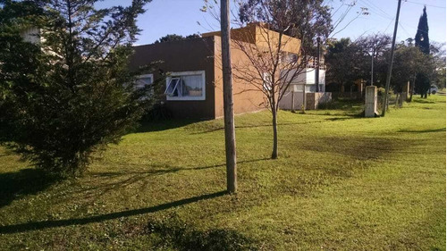 Casa En Las Lomas Venta