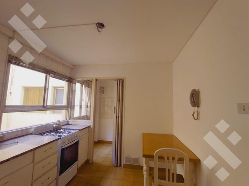 Venta Departamento 3 Dormitorios - Área Centro Sur - Neuquén Capital