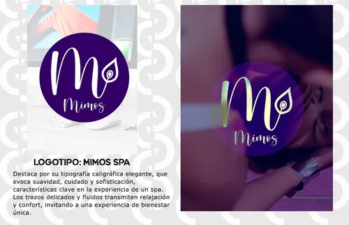 Técnico En Diseño Grafico Y Comunicación Visual