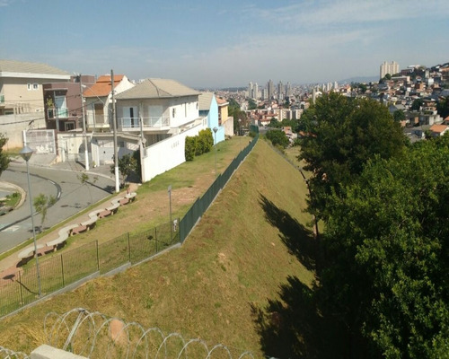 Imagem 20 de 30 de Casa - Ls0016 - 32299368