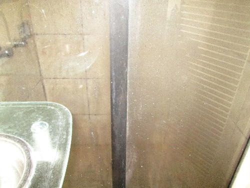 Imagem 14 de 15 de Apartamento-à Venda-tanque-rio De Janeiro - Pa21157