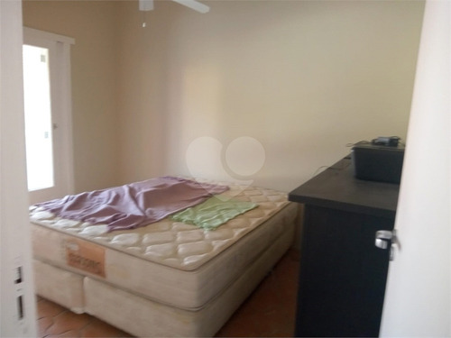Imagem 17 de 30 de Belíssima E Ampla Casa De Praia Em Xangri-lá Rs - Reo679902