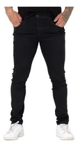 Comprar  Calça Jeans Preto Calça Skinny Preto Calça Preto Com Laicra