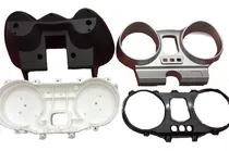Comprar Kit Carcasas Tablero Honda Cbx 250 Twister Protork Fas Motos