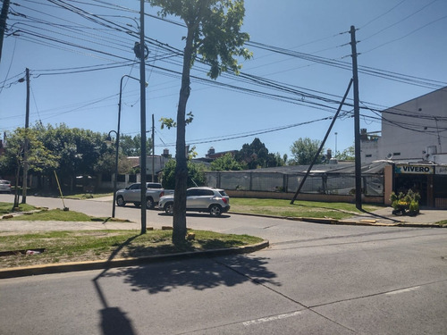 Imagen 6 de 14 de Oportunidad Lote Tigre Centro, Apto Edificio