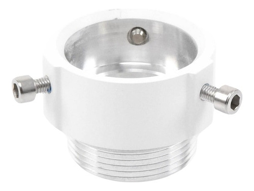Montaje De Domo Ptz Epcom / Hikvision / Hilook / Ds-1681zj