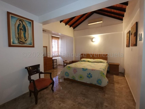 Imagen 9 de 10 de Marol Rentahouse Vende Townhouse En Tazajal Naguanagua 22-17412