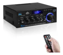 Comprar Audio Amplificadores-ak45 Mini Amplifier De