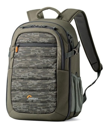 Mochila Para Fotografia Lowepro Tahoe Bp150 