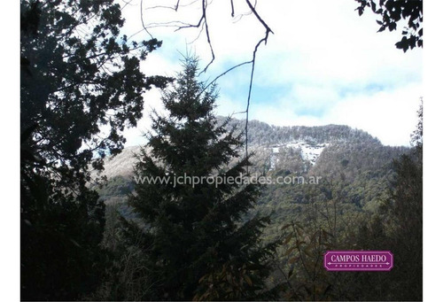 Imagen 6 de 6 de Las Balsas - Lote De 1.967 M2 En Ph Fei Curam (cod. L24)