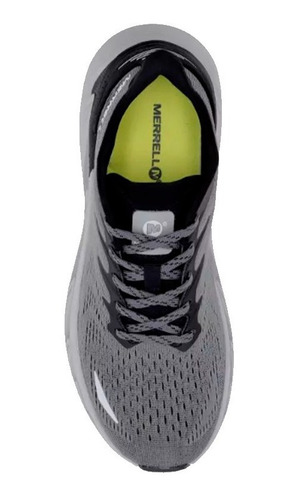 Imagen 4 de 5 de Zapatillas Merrell Walker Deportivas Adulto 130348 Empo2000
