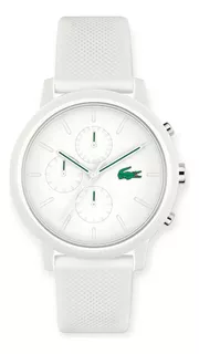 Reloj Lacoste 12.12 Chrono - 2011246