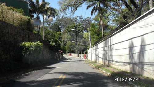 Terreno-são Paulo-tremembé | Ref.: 169-im188712 - Reo188712