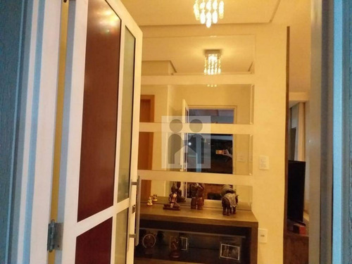 Imagem 7 de 30 de Casa Com 3 Dormitórios À Venda, 150 M² Por R$ 690.000,01 - Parque Dos Lagos - Ribeirão Preto/sp - Ca0322