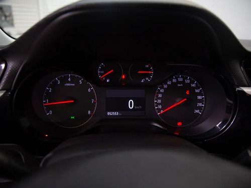 Opel Corsa Corsa 1.2 Edition Mt 2022